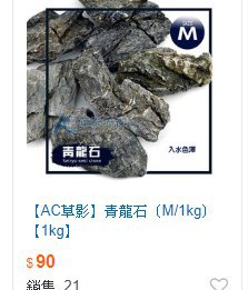 [photo](media:AgADBQADgqkxG9IdUVQsfahugXZ4e1ysJTMABAEAAwIAA20AAwOTAQABFgQ@telegram)