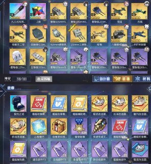 [photo](media:AgADBQADgqkxG_AuiFdk5FCfBD2wf_o6GzMABAEAAwIAA20AA1RhAQABFgQ@telegram)