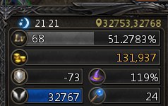 [photo](media:AgADBQADgqkxG_ciwFa0FW7y_NBG366PAjMABAEAAwIAA20AAz-tAAIWBA@telegram)