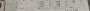 [photo](media:AgADBQADgqkxGw0gsVeRwpn4ctFnMtt-3zIABGlHdNz4N2zCfBMFAAEC@telegram)