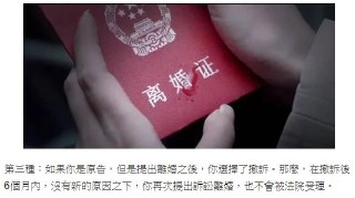 [photo](media:AgADBQADgqkxGwR7-FYTJ2Mkz5euekWf-TIABAEAAwIAA20AA5XzAQABFgQ@telegram)