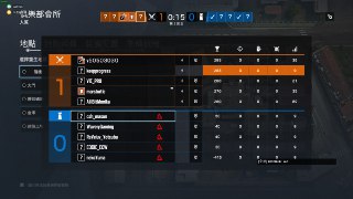 [photo](media:AgADBQADgqkxGyFRKFR9aRmPPikZATah-TIABAEAAwIAA20AA4BZAwABFgQ@telegram)