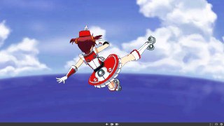 [photo](media:AgADBQADgqkxGyT3kFScRyXqiakh7-R4-TIABAEAAwIAA20AA5xsBAABFgQ@telegram)