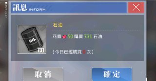 [photo](media:AgADBQADgqoxG9IdQVRiP50RxJ0YhSjEJTMABAEAAwIAA20AAyqIAQABFgQ@telegram)