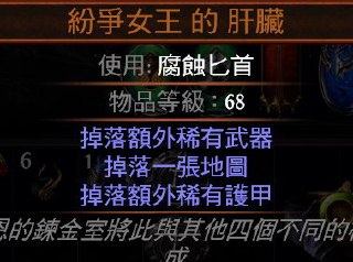 [photo](media:AgADBQADgqsxGzuG6VekFgPqSdqwnGyrJTMABAEAAwIAA20AA8gvAQABFgQ@telegram)