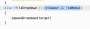 [photo](media:AgADBQADh64xG-nPYghGbvf7Lb8Jel3asTIABMwi42YjNYP0oVgAAgI@telegram)
