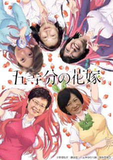 [photo](media:AgADBQADh6gxG1X06FbwHwhUWOrYqcyx-TIABAEAAwIAA20AAzLbAQABFgQ@telegram)