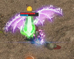 [photo](media:AgADBQADh6gxG3HAMFdrE4VrrLZJKpaNAjMABAEAAwIAA20AA04zAQABFgQ@telegram)