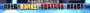 [photo](media:AgADBQADh6gxG3aeYFe524pdS0qU3Hds3zIABHxmsDd5f6FMWdEEAAEC@telegram)