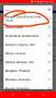 [photo](media:AgADBQADh6gxG3mPwFbwomsmtz2LF7ub1jIABG6lXXTW4eZYD5EDAAEC@telegram)