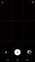 [photo](media:AgADBQADh6gxG56VPAjC2RiLZ6dsVcTxvzIABEy6FVlev4LeuloAAgI@telegram)