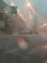[photo](media:AgADBQADh6gxG6friVVaHVn9_eh6NRda9jIABPbM6a05UA5kc9MFAAEC@telegram)