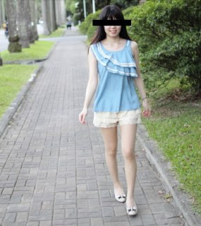 [photo](media:AgADBQADh6gxG6vXYVSRLwZ7yJ2zkFSHAjMABAEAAwIAA20AA42hAgABFgQ@telegram)