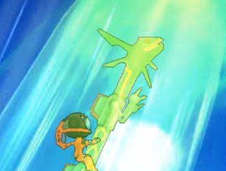 [photo](media:AgADBQADh6gxGyjTaVdpN-LZm3N2h7e0-TIABAEAAwIAA20AA-h2AgABFgQ@telegram)