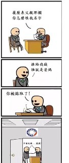 [photo](media:AgADBQADh6kxG-Im-FQS8l6KVhJY2CONAjMABAEAAwIAA20AAx1aAwABFgQ@telegram)