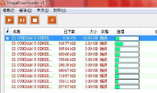 [photo](media:AgADBQADh6kxG-_HCFfBNgbzK9c3UbEiGzMABAEAAwIAA20AAx_xAAIWBA@telegram)