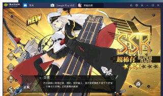 [photo](media:AgADBQADh6kxG0G2gFfBaHI15uwuzjIiGzMABAEAAwIAA20AAyJWAQABFgQ@telegram)