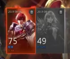 [photo](media:AgADBQADh6kxG13_yFYHhshFlOlELpxy-TIABAEAAwIAA20AA7ZXAgABFgQ@telegram)