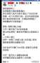 [photo](media:AgADBQADh6kxG1FegFYupQ5YDSpeYshe9jIABPNhavWjTJF98zIDAAEC@telegram)