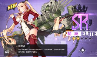 [photo](media:AgADBQADh6kxG1e_qFdG8r1_LIzQJgkYGzMABAEAAwIAA20AAwuAAQABFgQ@telegram)