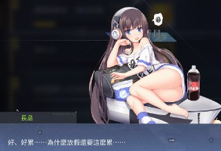 [photo](media:AgADBQADh6kxG1e_sFcHAAFRvz5eWXpENBszAAQBAAMCAANtAAONiwEAARYE@telegram)