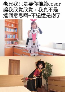 [photo](media:AgADBQADh6kxG3zgiFWIbECP7rORis2w-TIABAEAAwIAA20AA4ocBQABFgQ@telegram)