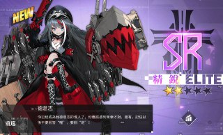 [photo](media:AgADBQADh6kxG51_KFTn7c1hr-yn-KK4JTMABAEAAwIAA20AA7hwAQABFgQ@telegram)