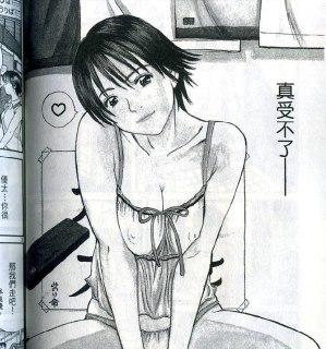 [photo](media:AgADBQADh6kxG6fVWFdmGPm5bCtB0EV3-TIABAEAAwIAA20AA0YHAwABFgQ@telegram)