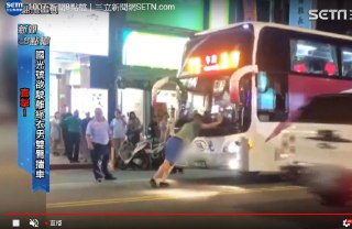 [photo](media:AgADBQADh6kxG6pw2VTOR0hoynVwURqCAjMABAEAAwIAA20AA2k4AwABFgQ@telegram)