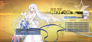 [photo](media:AgADBQADh6kxG8NeaVSB-51jyI6HiD2_JTMABAEAAwIAA20AA4OrAQABFgQ@telegram)