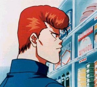 [photo](media:AgADBQADh6kxG8drGVWH1ooGXjXPlLmFAjMABAEAAwIAA20AA3CIAwABFgQ@telegram)