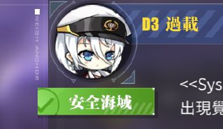 [photo](media:AgADBQADh6kxG9IdUVTAgrGRnY8J2m8UGzMABAEAAwIAA20AA_ctAgABFgQ@telegram)