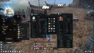 [photo](media:AgADBQADh6kxG9hWWFStcMjDJkACVW9y-TIABAEAAwIAA20AAyk4BAABFgQ@telegram)