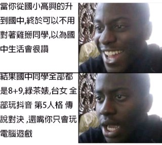 [photo](media:AgADBQADh6kxGwJAsVTi4dKy2yRradmOAjMABAEAAwIAA20AAzQEAwABFgQ@telegram)