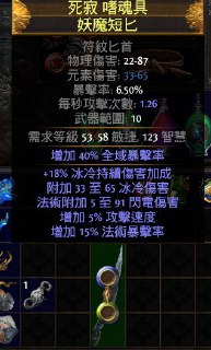 [photo](media:AgADBQADh6kxGwPdAVSAdz5vDQgNVciA-TIABAEAAwIAA20AA-bHAwABFgQ@telegram)