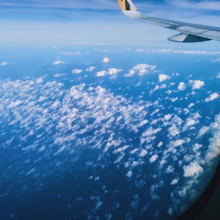 [photo](media:AgADBQADhKgxG3HAMFcnwsAKxL6Cqyhy-TIABAEAAwIAA20ABMUCAAEWBA@telegram)