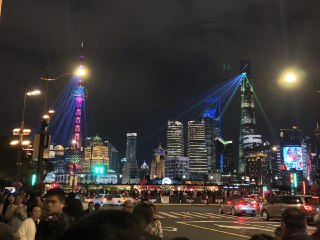 [photo](media:AgADBQADhKgxG3oAARhWkXz-CfCw8OgSpPkyAAQBAAMCAANtAAOg0wUAARYE@telegram)