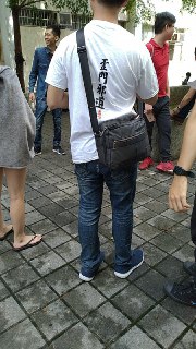 [photo](media:AgADBQADhKgxG61HyFbt4UPSROvegu-EAjMABAEAAwIAA20AA3a3AAIWBA@telegram)