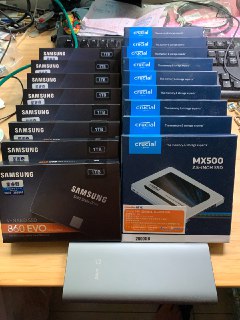 [photo](media:AgADBQADhKgxGxHs2VWKrqkaZClMmnV4-TIABAEAAwIAA20AA7gTBgABFgQ@telegram)