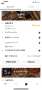[photo](media:AgADBQADhKgxGz-qsVVF129UDYSTyJBv3zIABESs88BiSDixaaYDAAEC@telegram)