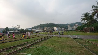 [photo](media:AgADBQADhKkxG-Im-FSex0ghYf3gssm0-TIABAEAAwIAA20AA6tfBAABFgQ@telegram)