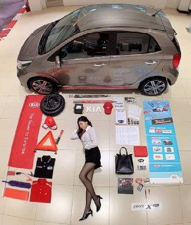 [photo](media:AgADBQADhKkxG4bhKFQdBp6Wm5NHRR9--TIABAEAAwIAA20AA7D9AwABFgQ@telegram)