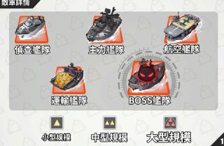 [photo](media:AgADBQADhKkxG5PtiFT-JdllanQdbtQSGzMABAEAAwIAA20AA7xmAgABFgQ@telegram)