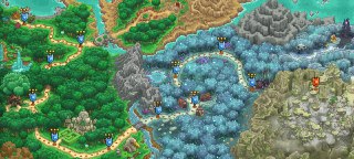 [photo](media:AgADBQADhKkxG62DwFRXsQq684piAke6-TIABAEAAwIAA20AAzYZBAABFgQ@telegram)