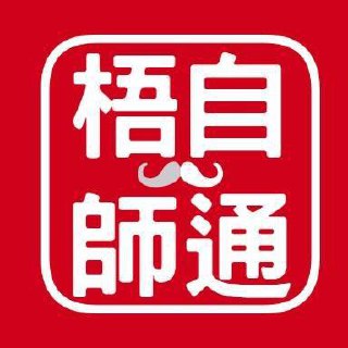 [photo](media:AgADBQADhKkxG6gx4FfBCyPB3O07mNKEAjMABAEAAwIAA20AA8sDAgABFgQ@telegram)