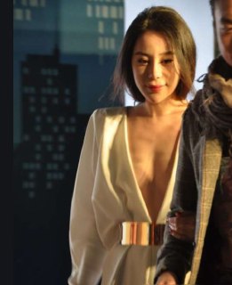 [photo](media:AgADBQADhKkxG6xUIFdvB8L8RwdoApu0-TIABAEAAwIAA20AA0UfAgABFgQ@telegram)