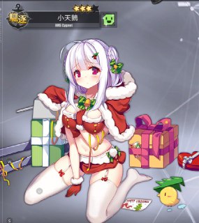 [photo](media:AgADBQADhKkxG8NeaVROhfocuNwUP8MrGzMABAEAAwIAA20AA-xFAgABFgQ@telegram)