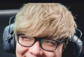 [photo](media:AgADBQADhKkxG8drGVXG83N76bvMKYGD-TIABAEAAwIAA20AA9IlBQABFgQ@telegram)