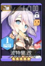 [photo](media:AgADBQADhKkxG8sGUVSl3P2Fra6d8KYfGzMABAEAAwIAA20AAxQlAgABFgQ@telegram)