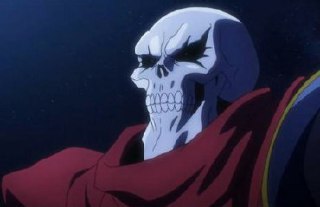 [photo](media:AgADBQADhKkxG9qdyVeTDlPre3aQlJ1x-TIABAEAAwIAA20AA4eAAwABFgQ@telegram)